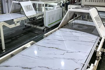 Factory facility photo 5