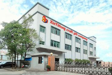 Factory facility photo 2