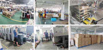 Factory facility photo 2