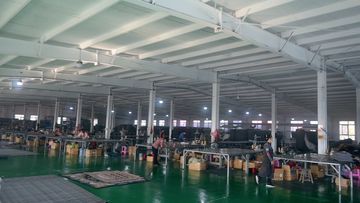 Factory facility photo 4
