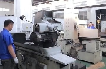 Factory facility photo 4