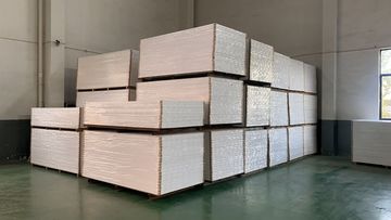 Factory facility photo 4