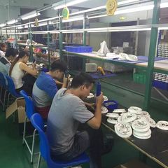 Factory facility photo 2