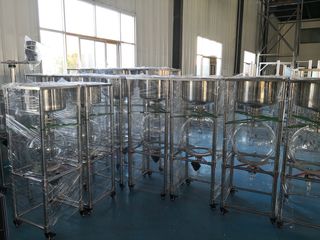 Factory facility photo 4