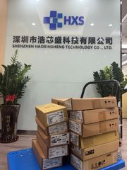 Factory facility photo 2