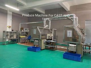 Factory facility photo 4