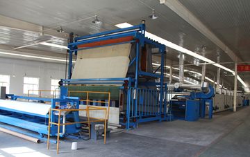 Factory facility photo 4