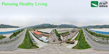 Factory facility photo 2