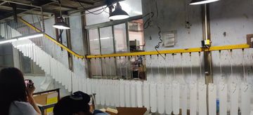 Factory facility photo 2