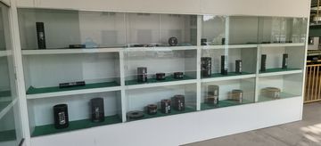 Factory facility photo 3