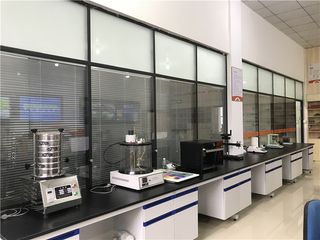 Factory facility photo 4