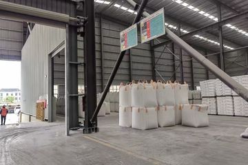 Factory facility photo 5