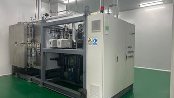 Factory facility photo 3