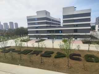 Factory facility photo 4