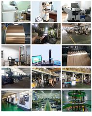 Factory facility photo 5