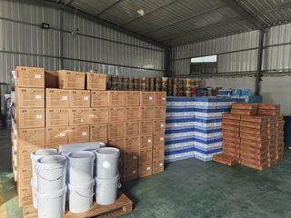 Factory facility photo 4