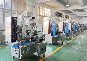 Factory facility photo 4