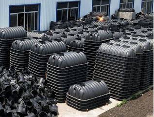 Factory facility photo 4