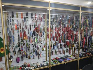 Factory facility photo 2