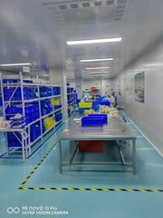 Factory facility photo 3