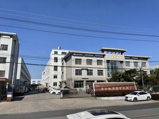 Factory facility photo 2