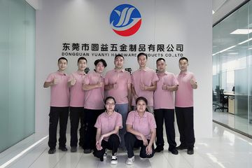 Factory facility photo 4