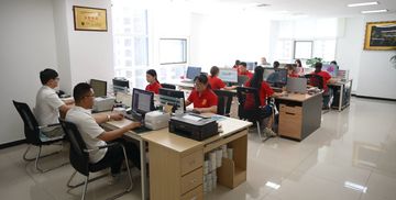 Factory facility photo 3