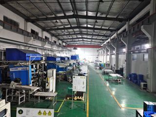 Factory facility photo 2