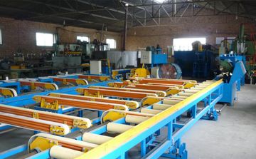 Factory facility photo 4