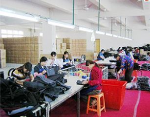 Factory facility photo 4