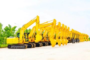 Factory facility photo 5