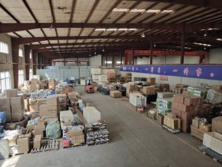 Factory facility photo 3