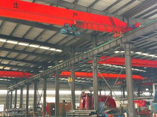 Factory facility photo 4