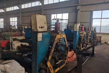 Factory facility photo 4