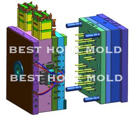 Factory facility photo 2