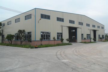 Factory facility photo 3
