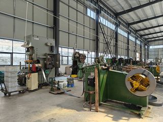 Factory facility photo 4