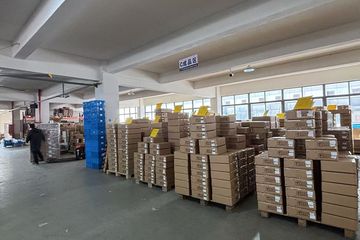 Factory facility photo 5
