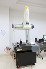 Factory facility photo 5