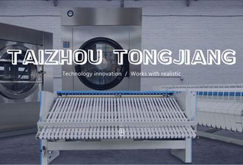 Factory facility photo 2