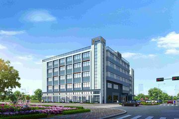 Factory facility photo 2
