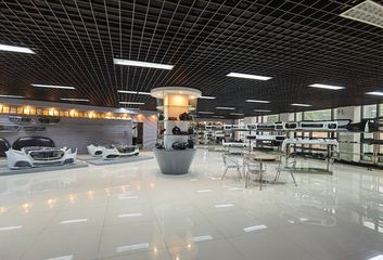 Factory facility photo 5