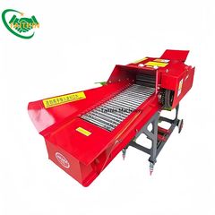Factory and facilities of Zhengzhou Faithin Machinery Equipment Co., Ltd