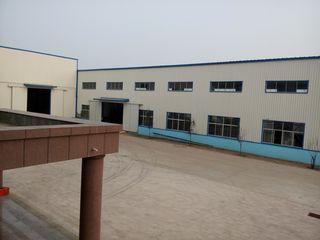 Factory facility photo 2