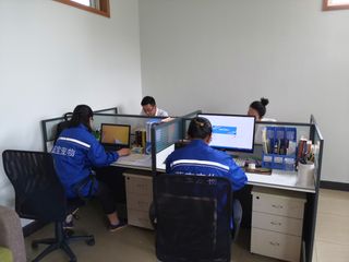 Factory facility photo 2