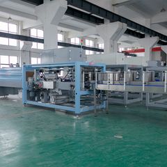 Factory facility photo 5