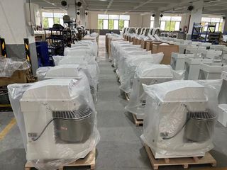 Factory facility photo 3