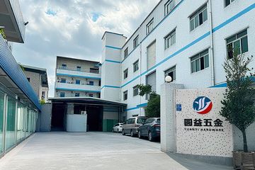 Factory facility photo 2