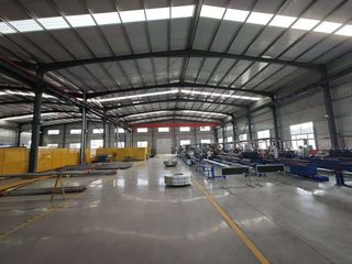 Factory facility photo 3