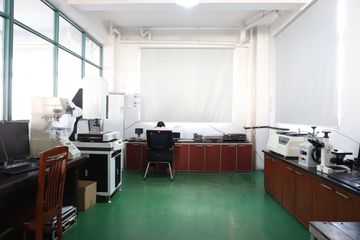 Factory facility photo 5